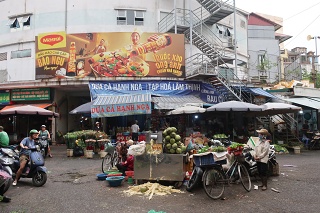 IMG 0644